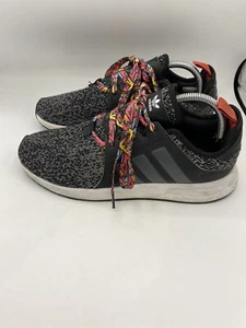 ADIDAS Men’s Shoes Size 9 - Picture 1 of 6