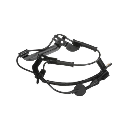 New SMP ABS Wheel Speed Sensor Front Right For 2008-2009 Mazda Tribute - Image 1 of 4