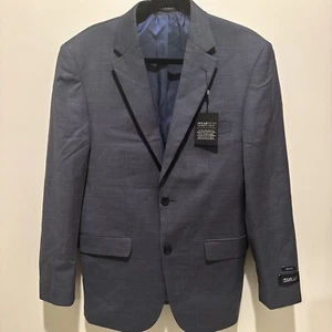 Kenneth Cole Suit - Picture 1 of 6