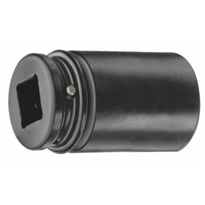 1 x inserto de destornillador de fuerza GEDORE 1" hexagonal 41 mm longitud 100 mm K 21 SL 41 - Imagen 1 de 1