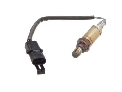 Sensor de oxígeno Bosch 63946QDKY 1984 1985 para Chevrolet K10 Suburban 1983-1986 Foto 1 de 2