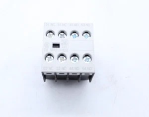 Eaton Hilfsschalterbaustein DILM32-XHI22  Moeller - Bild 1 von 2