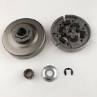 Clutch Drum Bearing Washer For Stihl MS290 MS390 029 039 MS310 Chainsaw Part