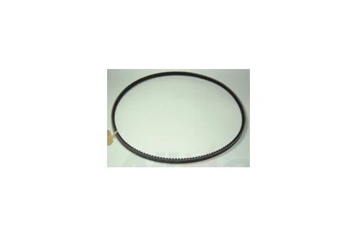 Cinturón ventilador Land Rover Defender 2.5D.Turbo y 200Tdi ETC7939G nuevo Foto 1 de 1