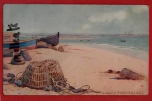 BOGNOR AUS SELSEY PU 1922 - Bild 1 von 1