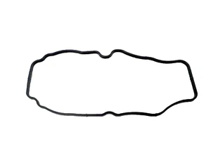 FPF Seal for Suzuki Vapor Separator Tank Seal #15626-90J00 - Picture 1 of 1