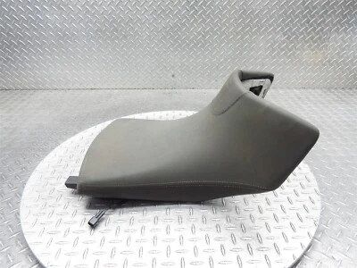 KTM 1290 2015 15-16 Super Adventure asiento delantero conductor cojín almohadilla sillín Foto 1 de 4