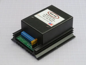 SHO-ME 30.2106 THREE FUNCTION SIREN T260149 - Picture 1 of 3