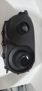  Cubierta de embrague exterior para Can Am Maverick 15-17 y Commander 19-20, CVT Air Guide  - Imagen 1 de 11