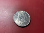 USA 1 Dollar 1889 Silber - Morgan Dollar (206)