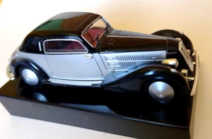 LANCIA Astura 1935 scala 1/43 - Foto 1 di 5