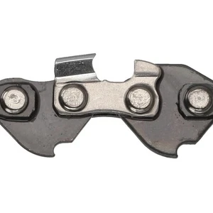 WAR TEC 4" (10cm) - Chainsaw Chain .030" LP - 043" - 32 Links, Single - Picture 1 of 1
