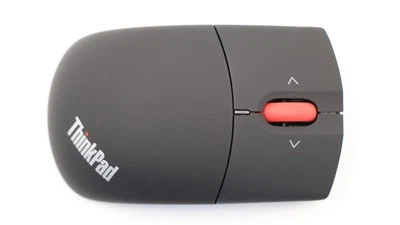 Lenovo Yoga T480 X1 1 X1 3rd x1 1st x1 4th x1 5th Wireless Mouse 03X6582 - Image 1 of 2