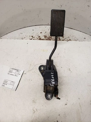 Piezas de acelerador MDX 2013 1435729 Foto 1 de 4