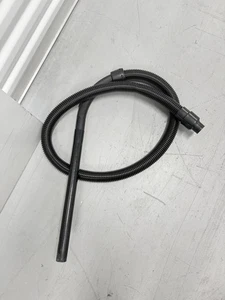 Ricambio per Bissell 2156 Zing Bidone Aspirapolvere Tubo e Manico Uso - Foto 1 di 2