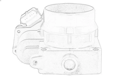 Relay OE RENAULT 16 1A 001 61R - Image 1 of 4