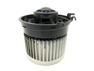 Motor soplador calentador de aire acondicionado 27225-JM00A compatible con Nissan Rogue 55728 2011-2015 Foto 1 de 4