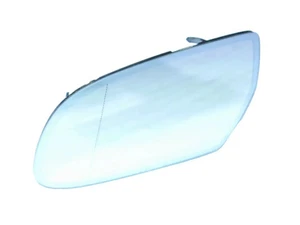 Cristal retrovisor exterior atenuable automáticamente 8F0857535H Audi A5 8T Facelift izquierdo - Imagen 1 de 6