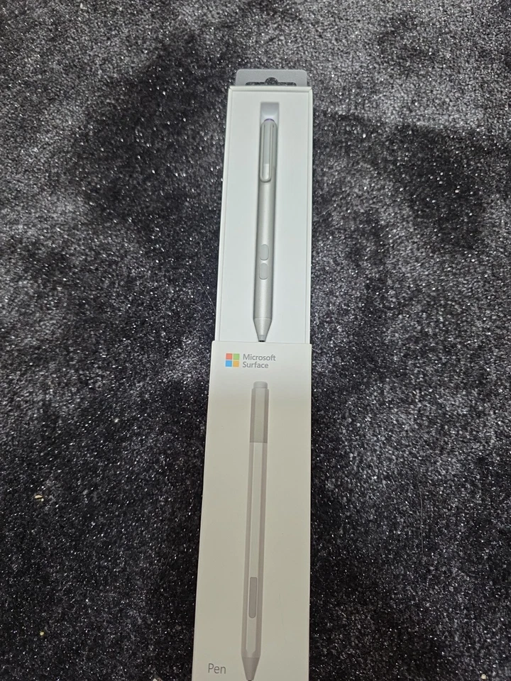 Microsoft Surface Pen Pro 3 - Image 1 of 3