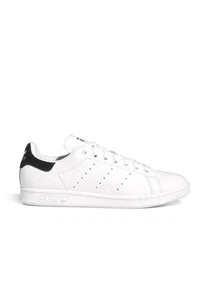 SCARPE SKATE ADIDAS STAN SMITH ADV IE3094 - Imagen 1 de 6