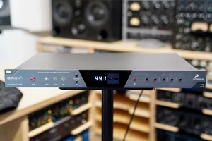 Antelope Orion 32+ Gen 3 Thunderbolt/USB Interface - Picture 1 of 2