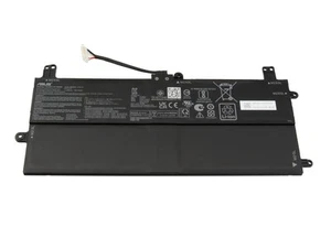 C41N2102 Asus Akku 56Wh - Afbeelding 1 van 2