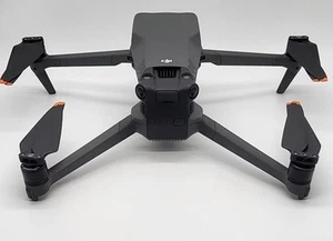 DJI Mavic 3 Classic Fly More Combo with DJI RC RM330 Controller and 3 Batteries - Picture 1 of 12