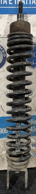 AMMORTIZZATORE/I POSTERIORI PER PIAGGIO ZIP 50 (92>) - Immagine 1 di 3