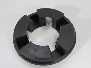 Continental Hydraulics F57N Neoprene Coupling Insert 22-in lbs USED - Picture 1 of 1