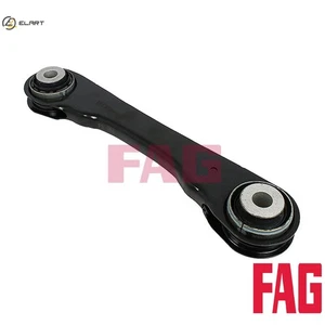 CONTROLTRAILING ARM WHEEL SUSPENSION 821 1274 10 FOR ALPINA BMW 5/G30/F90/G1 B7 - Picture 1 of 9