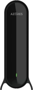 WiFi 6 Home Mesh 4G Lan Ports Azores AX1800 .  BIG CLEARANCE !!!! - Picture 1 of 4