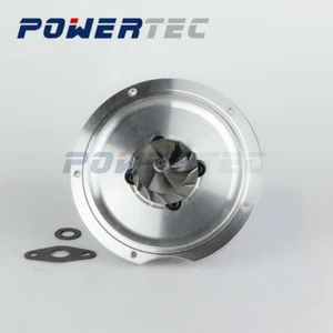 Turbo cartridge CHRA RHF4H 8971618271 VB430022 for Isuzu Holden Rodeo 4JB1-T - Picture 1 of 5