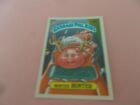 Hunted Hunter 142b 1986 Garbage Pail Kids Excellent Condition