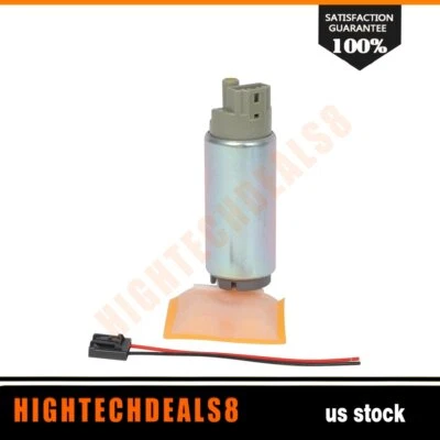 Fuel Pump For Hyundai Sonata V6 3.3L 2006 2007 2008 2009 2010 P76216 - Image 1 of 4