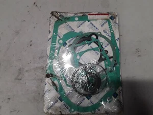 CENTAURO GASKET 990A353FL Yamaha FZR1000 Genesis 1987-88 - Picture 1 of 4
