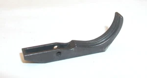 CBC/FIE SB 12 Gauge - Trigger - Picture 1 of 3