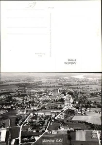 377993,Eferding Totale - Foto 1 di 1
