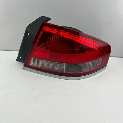 Ford Falcon BA Right Taillight Sedan 10/2002-09/2005 - image 1 of 4