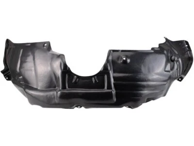 For 2009-2012 Toyota Venza Fender Liner Front Right 59622HP 2010 2011 Foto 1 de 2