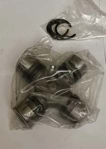 Dodge Ram Driveworks DW-316 Universal U-Joint MOOG 316 Neapco 2-1175 - Imagen 1 de 2