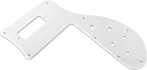 Rickenbacker Part 03484 - Scratchplate for 4003 - Picture 1 of 1