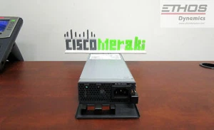 Cisco Meraki MA-PWR-250WAC Meaki 250WAC PSU - Picture 1 of 1