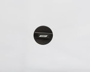 Fox FX11 Drag Knob - Picture 1 of 1