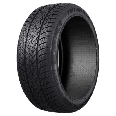 WINTERREIFEN TRIANGLE 195/55 R20 95H WINTER X TW 401 - Bild 1 von 4
