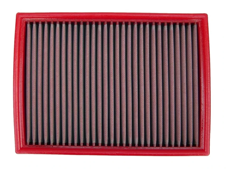 Kit de filtro de aire BMC Performance - Rolls Royce Corniche Silver Spirit Spur 6,75 V8 Foto 1 de 1