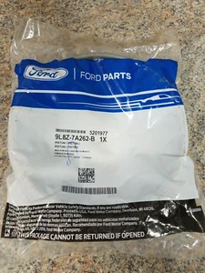 Nuevo Genuino Ford 9L8Z7A262B - PISTÓN - Ford Motor Co - Imagen 1 de 2