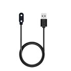 Charger Cable for Air Charger Adapter Magnetic Power Charge Cord