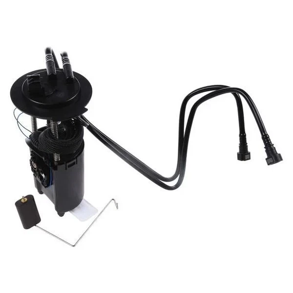 For Chevy Cobalt 2009-2010 iD Select Fuel Pump & Sender Assembly — 第 1/1 张图片