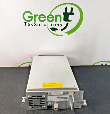 Dell IBM WFMPX LTO-5 Fiber Channel Tape Drive Module 8-00652-02 - Image 1 of 4