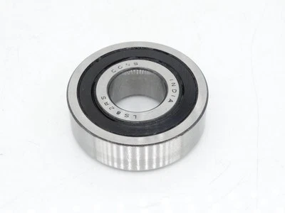 CONSOLIDATED BEARING LS-8-2RS BEARING - Image 1 of 3